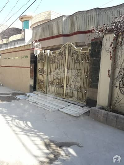 10 Marla Single Storey House For Sale In Irshad Abad 10 Marla Single Storey House For Sale In Irshad Abad