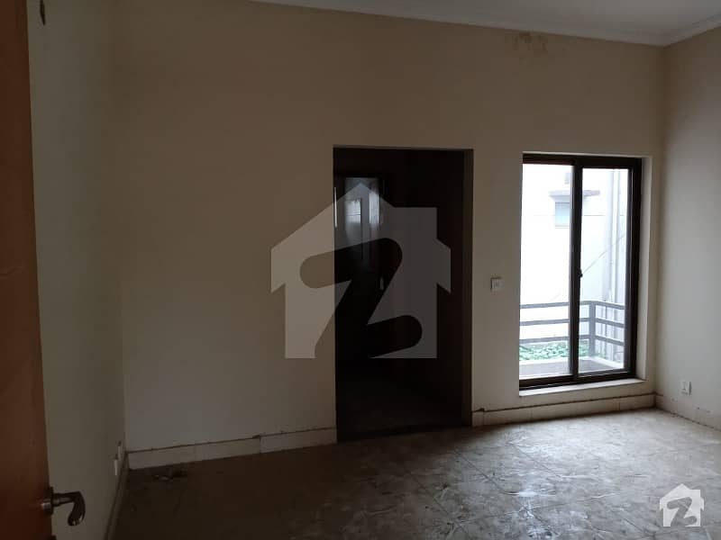 8 Marla Beautiful House For Sale In Divine Garden Airport Road Lahore