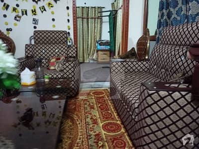 Lower Portion Is Available For Rent Lower Portion Is Available For Rent