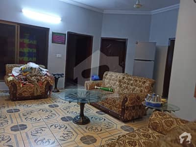 Lower Portion Is Available For Rent Lower Portion Is Available For Rent