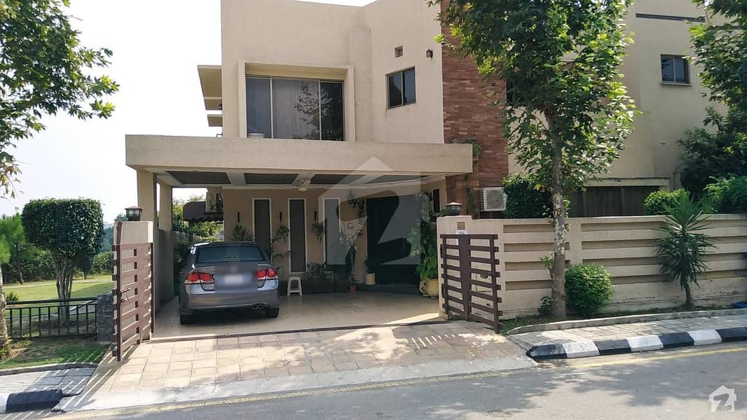 Outclass House Is Available For Sale Outclass House Is Available For Sale