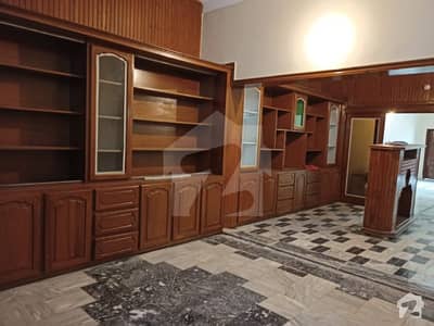 Lower Portion Is Available For Rent Lower Portion Is Available For Rent