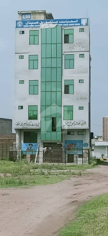 Plaza Is Available For Rent Plaza Is Available For Rent