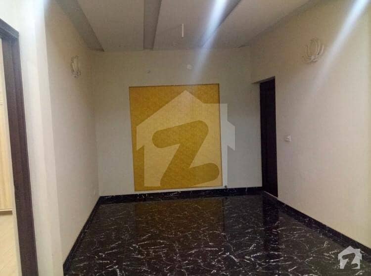 Commercial Warehouse House In P Block Gulberg 2 Blue Commercial Location