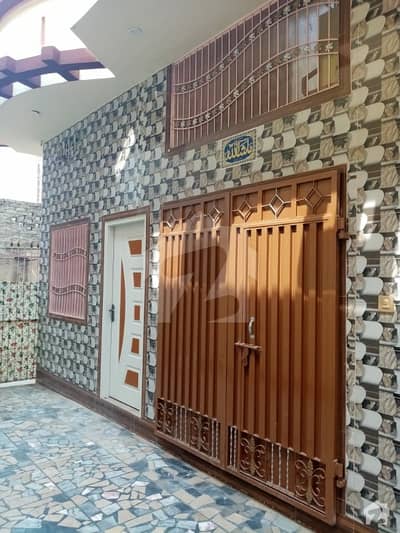 Beautiful Furnished Houses For Sale In Daska