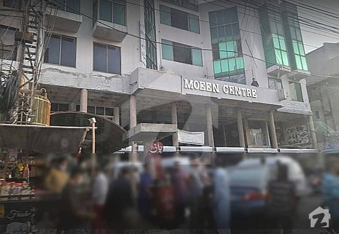 Shop For Sale In Moeen Center Montgomery Road Shop For Sale In Moeen Center Montgomery Road