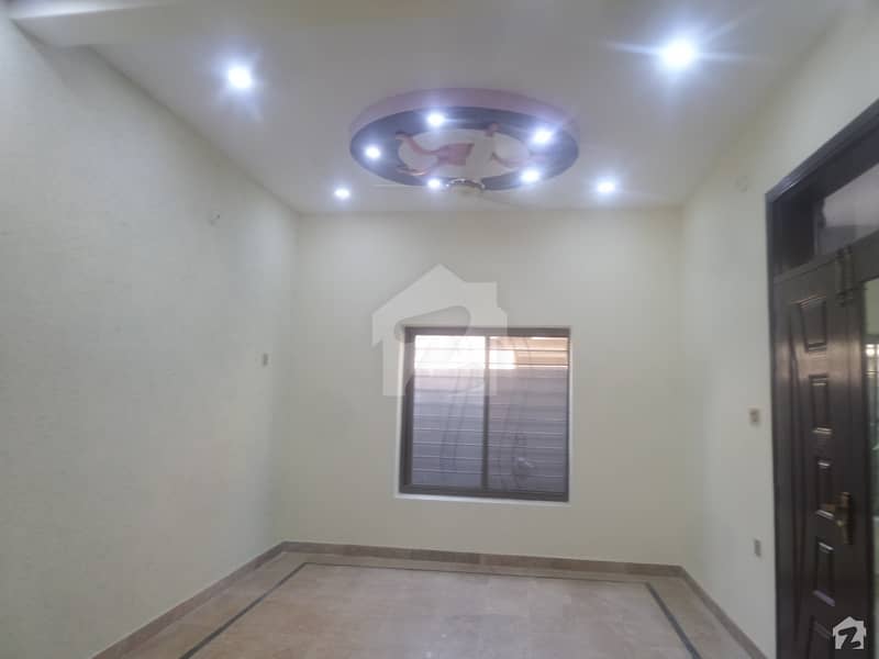 Double Storey & Unites House Is Available For Sale