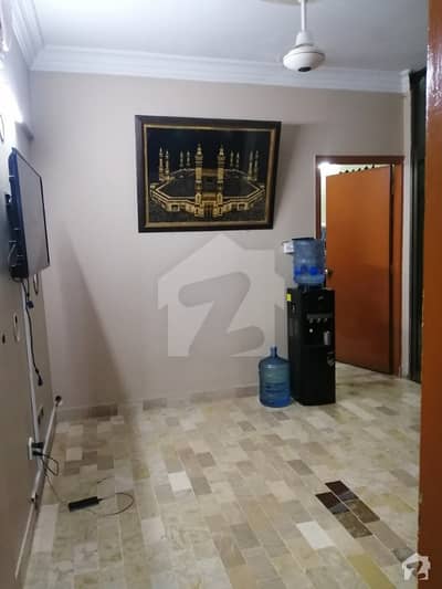 Flat Is Available For Sale Flat Is Available For Sale