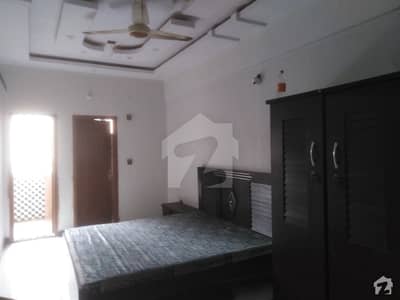 Portion Is Available For Rent Portion Is Available For Rent