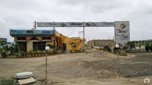 Residential Plot Is Available For Sale Residential Plot Is Available For Sale