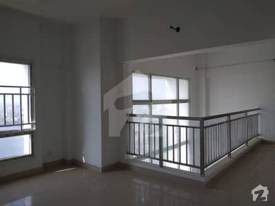 Brand New Comm 3 Apartment For Sale Brand New Comm 3 Apartment For Sale