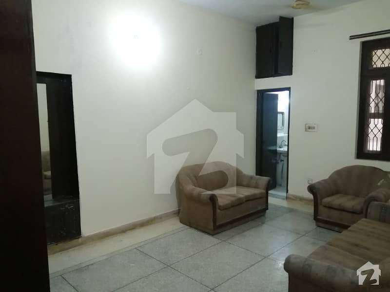 10 Marla Single Story house For Sale In C1 Township Lahore