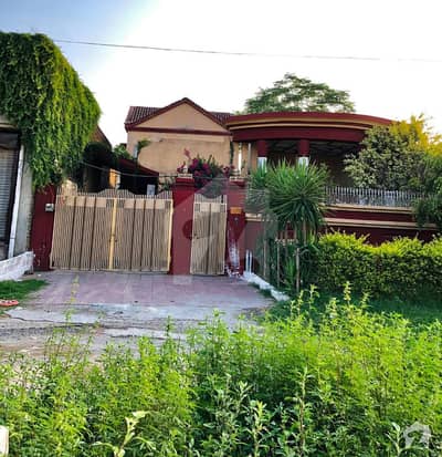 House Is Available For Sale House Is Available For Sale