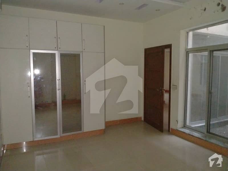 5 Marla Well Furnished Complete House For Rent In Saahil Homes Pasani Pulli Road