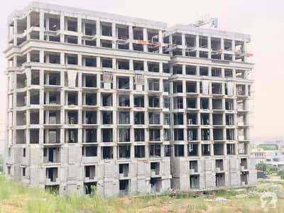 Luxury 3 Bed Apartment Available On Booking Price Just 25 Down Payment In El Cielo Block B Gt Road Dha Phase 2 Islamabad Luxury 3 Bed Apartment Available On Booking Price Just 25 Down Payment In El Cielo Block B Gt Road Dha Phase 2 Islamabad