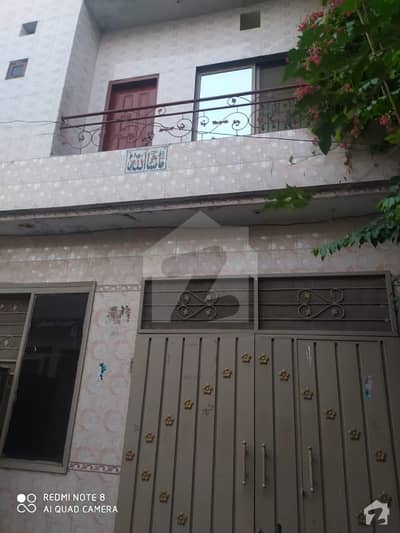 شیرشاہ کالونی - راؤنڈ روڈ لاہور میں 3 کمروں کا 3 مرلہ مکان 53 لاکھ میں برائے فروخت۔ شیرشاہ کالونی - راؤنڈ روڈ لاہور میں 3 کمروں کا 3 مرلہ مکان 53 لاکھ میں برائے فروخت۔