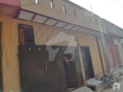 3 Marla House Urgent Sale 3 Marla House Urgent Sale