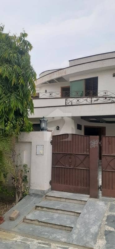 1 Kanal Full House For Rent In Dha Phase 4 1 Kanal Full House For Rent In Dha Phase 4