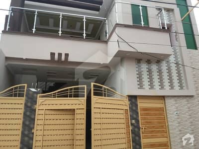 ورسک روڈ پشاور میں 6 کمروں کا 4 مرلہ مکان 1 کروڑ میں برائے فروخت۔ ورسک روڈ پشاور میں 6 کمروں کا 4 مرلہ مکان 1 کروڑ میں برائے فروخت۔