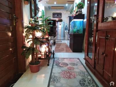 Gulshan E Kaneez Fatima VIP Society 400 Sq Yard Brand New Bungalow For Sale Gulshan E Kaneez Fatima VIP Society 400 Sq Yard Brand New Bungalow For Sale
