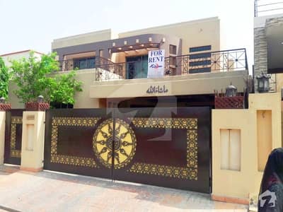 1 Kanal Beautiful With Ac Installed Full Bungalow For Rent 1 Kanal Beautiful With Ac Installed Full Bungalow For Rent