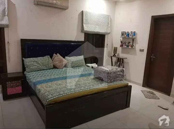 نارتھ ناظم آباد ۔ بلاک ایل نارتھ ناظم آباد کراچی میں 3 کمروں کا 10 مرلہ بالائی پورشن 1.6 کروڑ میں برائے فروخت۔