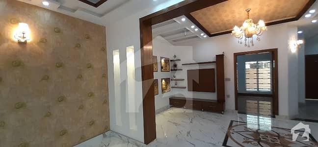 5 Marla House Available For Rent In Canal Gardens Lahore 5 Marla House Available For Rent In Canal Gardens Lahore