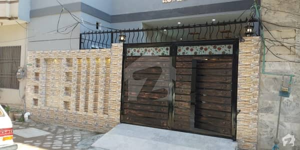 ورسک روڈ پشاور میں 6 کمروں کا 5 مرلہ مکان 1.45 کروڑ میں برائے فروخت۔ ورسک روڈ پشاور میں 6 کمروں کا 5 مرلہ مکان 1.45 کروڑ میں برائے فروخت۔