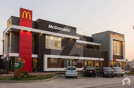 5 Marla Exective lodges Corner Commercial For Sale 5 Marla Exective lodges Corner Commercial For Sale