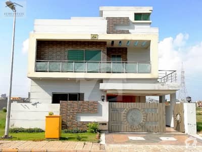10 Marla Double Unit House Is Available For Sale 10 Marla Double Unit House Is Available For Sale