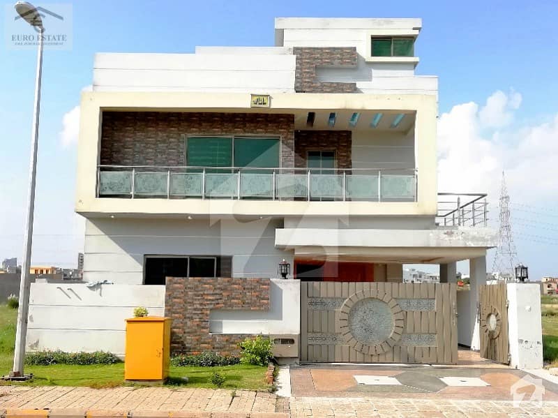 10 Marla Double Unit House Is Available For Sale 10 Marla Double Unit House Is Available For Sale