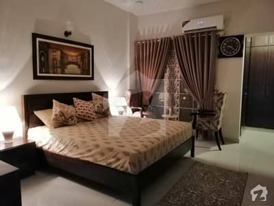 West Open Luxury Naval Hosing Scheme Karsaz Apartments West Open Luxury Naval Hosing Scheme Karsaz Apartments