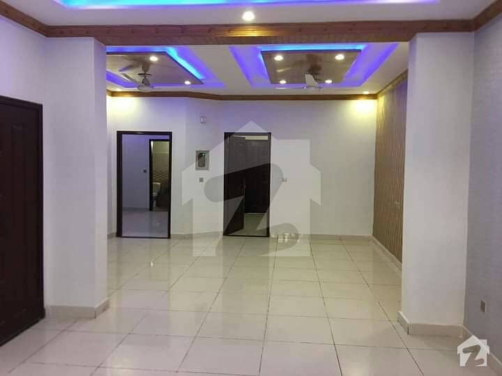 واپڈا ٹاؤن فیز 1 واپڈا ٹاؤن لاہور میں 3 کمروں کا 4 مرلہ مکان 90 لاکھ میں برائے فروخت۔