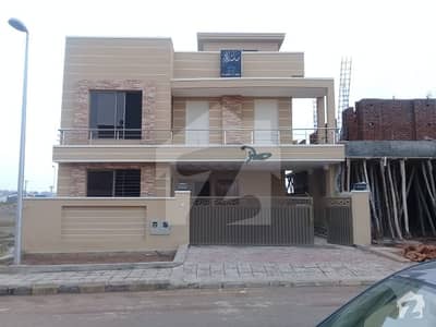 Excellent House Is Available For Sale Excellent House Is Available For Sale
