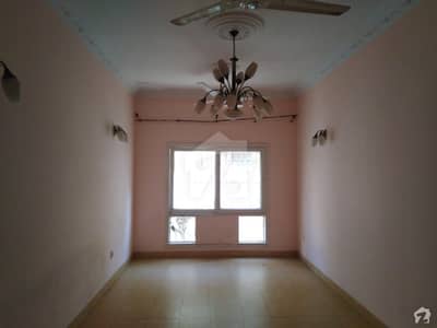 سحر کمرشل ایریا ڈی ایچ اے فیز 7 ڈی ایچ اے کراچی میں 2 کمروں کا 4 مرلہ فلیٹ 80 لاکھ میں برائے فروخت۔ سحر کمرشل ایریا ڈی ایچ اے فیز 7 ڈی ایچ اے کراچی میں 2 کمروں کا 4 مرلہ فلیٹ 80 لاکھ میں برائے فروخت۔