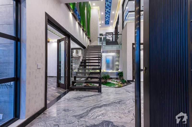 Leads Presents 1 Kanal Beautiful House On Prime Location Leads Presents 1 Kanal Beautiful House On Prime Location