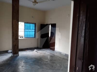 Google Property Offer Rent A Flat 5 Marla