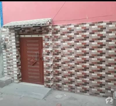 Ground 2 Floors 58 Lac Nasir Colony Korangi Ground 2 Floors 58 Lac Nasir Colony Korangi