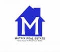 Matrix Real Estate Matrix Real Estate