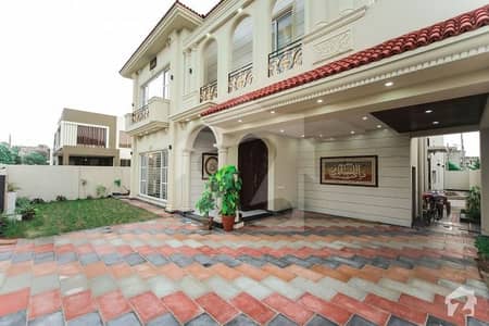 100 Orignal 1 Kanal Spanish Solid Bungalows Near Dha Phase 5 At Prime Location 100 Orignal 1 Kanal Spanish Solid Bungalows Near Dha Phase 5 At Prime Location