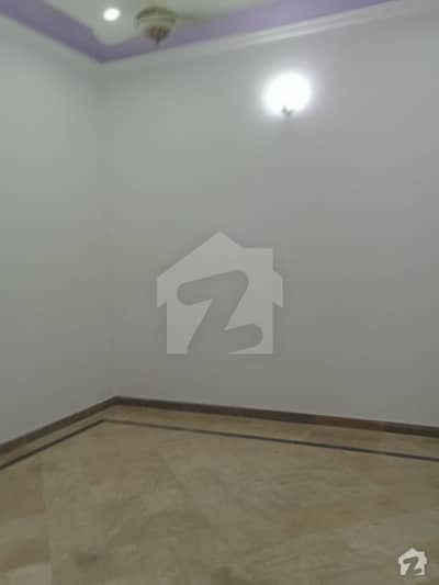 Brand New House For Sale Brand New House For Sale
