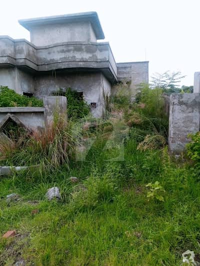 Under Construction House For Sale Under Construction House For Sale