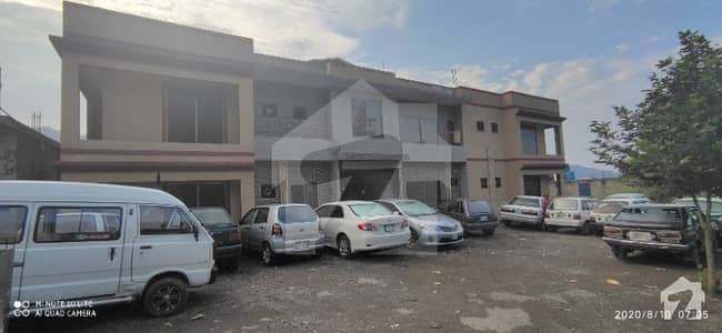 Luxury Apartment For Sale In Murree Luxury Apartment For Sale In Murree