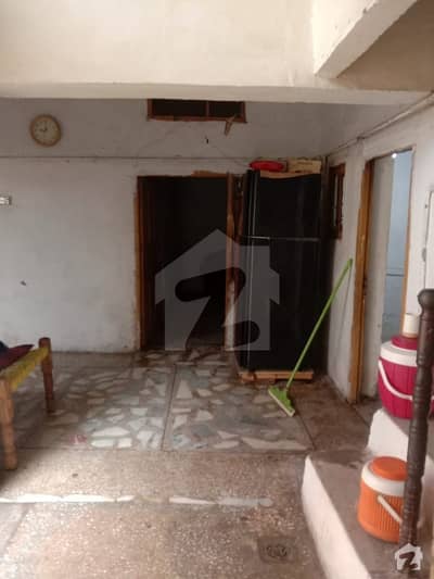 6 Marla Corner House For Sale In Lalazar Colony University Campus Peshawar 6 Marla Corner House For Sale In Lalazar Colony University Campus Peshawar