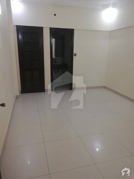 Defance Phase 6 Big Bukhari 3 Bedrooms Apartment For Rent