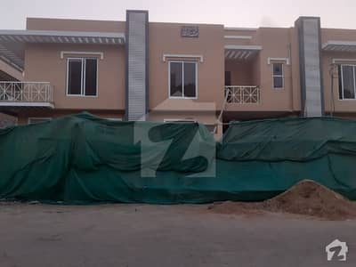 Brand New Town House For Sale Brand New Town House For Sale