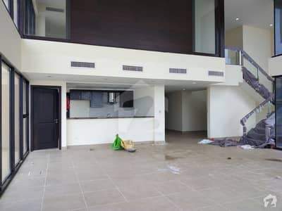 Brand new 4 Bed Duplex Penthouse Coral Tower Emaar Crescent Bay Karachi Brand new 4 Bed Duplex Penthouse Coral Tower Emaar Crescent Bay Karachi