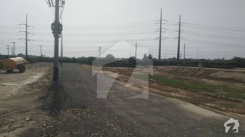 Best Opportunity For Your Dream Property Best Opportunity For Your Dream Property