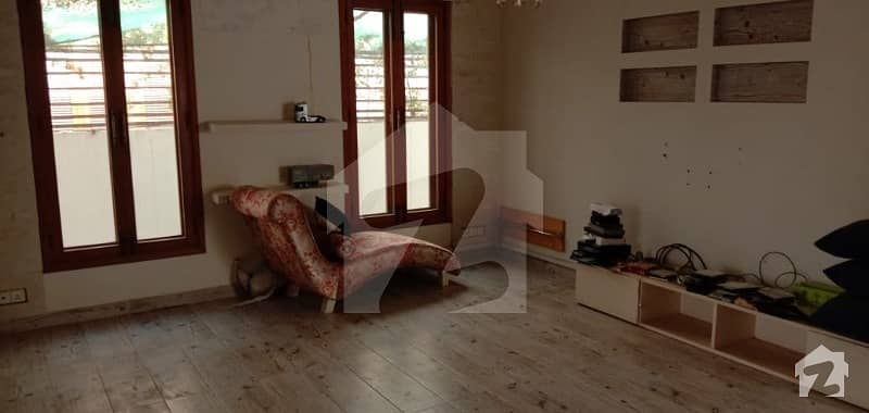 Dha Defence 4500 Square Feet Lower Portion Up For Rent Dha Defence 4500 Square Feet Lower Portion Up For Rent