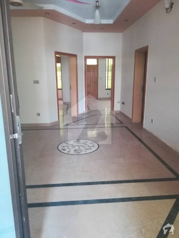 Ground Portion 2 Bedroom For Rent Ground Portion 2 Bedroom For Rent